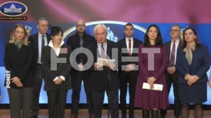 Nema poverenja, nema ni donora